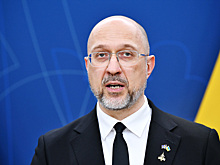 На Украине вновь заговорили о готовности к прекращению огня