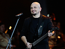 Россиянин выпал с балкона на концерте Сергея Трофимова и погиб