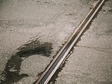 Кемеровская мэрия потратит 250 млн рублей на долгожданный ремонт Кузнецкого проспекта