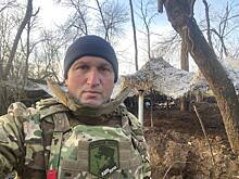 Герои СВО встали на защиту областного депутата от ЛДПР Алексея Томанова
