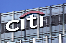 Лондонский филиал Citibank снова попробует вернуть акции банка «Русский стандарт»