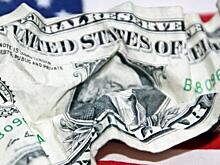 Российский МИД предлагает сказать доллару «Goodbye»