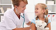 Топ «родительских» мифов о здоровье детей
