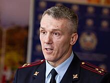 Глава регионального управления ГИБДД: На обочинах дорог не должно быть ничего выше 15 сантиметров