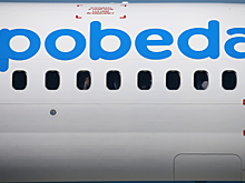 Авиакомпания «Победа» почти 40 часов не могла вывезти россиян из Дубая