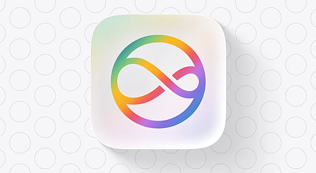 В iOS 19 появится Siri 2.0