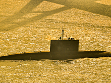 В США забили тревогу из-за "сюрприза" России