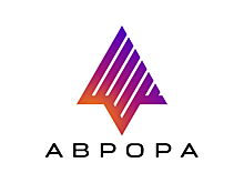 На отечественной смартфонной системе Аврора появились приложения банков РФ