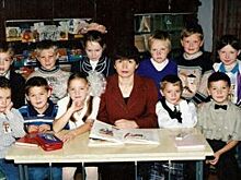«Поколение пепси» и их дети. Что изменилось в образовании за 25 лет