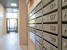 Четыре новостройки появятся в Черемушках по программе реновации