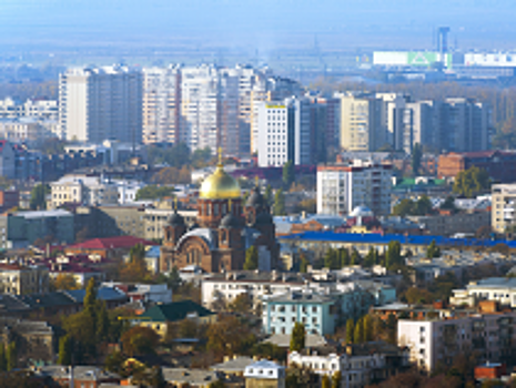 Итоги III квартала на рынке новостроек в регионах России