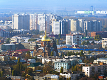 Итоги III квартала на рынке новостроек в регионах России