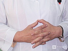 Росздравнадзор поручил проверить качество работы с больными COVID-19 в Сарове