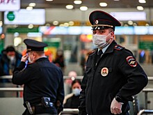 Американцы смогут покинуть Россию через Европу