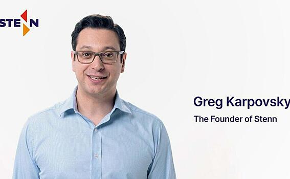 Британский миллионер объявил о крахе бизнеса и пропал