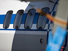 Тюменцы смогут улететь в Санкт-Петербург бюджетным рейсом