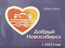 Больше добровольцев станет в Новосибирске