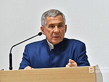 "Татэнергосбыт" на ЕРЦ не зарабатывает, просто у нас будет четкая платежная система"