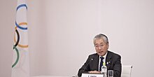 Обвиняемый в коррупции глава НОК Японии объявил о своей отставке