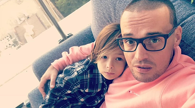 Мама Айзы-Лилуны Ай публично обратилась к Гуфу с эмоциональным заявлением