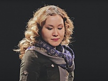 В Москве пройдет фестиваль вокальной музыки "Опера Априори"