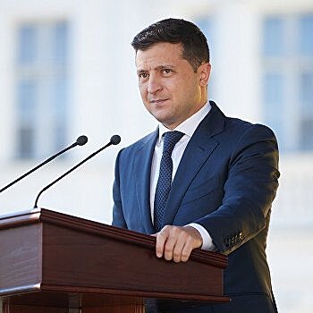 Зеленский решил разобраться с протестами ФОПов — назван способ