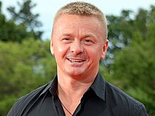 Звезда сериала «Физрук»  Сычев рассказал, как чудом спас дочь