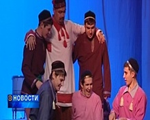 В Уфе пройдёт Международный фестиваль тюркоязычных театров «Туганлык»