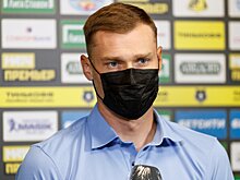 Березуцкий объяснил, чем ЦСКА был сильнее «Спартака» в московском дерби