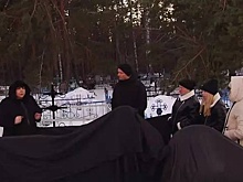 Жительница Нижегородской области обратилась за помощью на «Битву экстрасенсов»