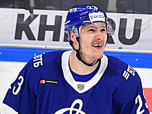 Раскрыты зарплаты самых дорогих игроков КХЛ