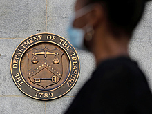 США расширили санкции против России