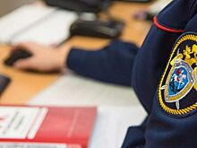 Следственный комитет проводит проверку о нарушении их жилищных прав жителей Волгодонска