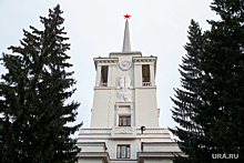 Дом офицеров Екатеринбурга перед отставкой директора проверила прокуратура