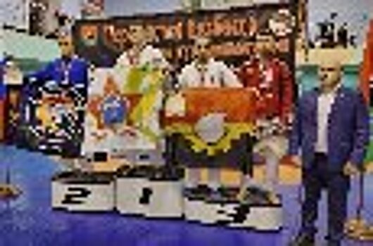 Сотрудник ОСН «Кедр» ГУФСИН России по Кемеровской области Иван Диков стал бронзовым призером Первенства Кузбасса по рукопашному бою