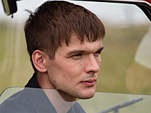 Известный актер рассказал о начале своей карьеры в московском театре