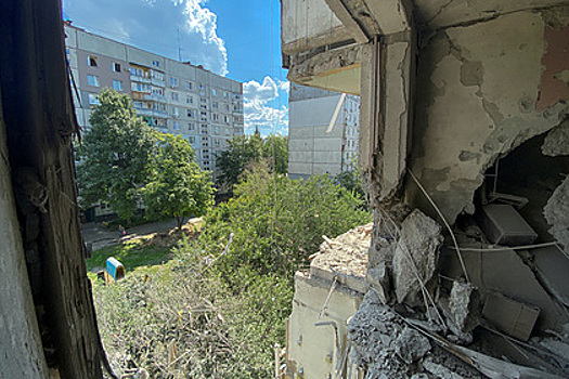 Опубликованы кадры фильма Стивена Сигала о войне в Донбассе