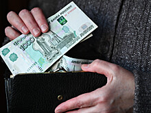 В Госдуме обратились к Мишустину из-за роста цен