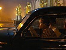 Как снять кино в столице: итоги первого года работы Московской кинокомиссии