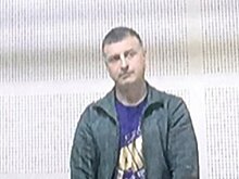 Саратовский обнальщик Роман Авдеев не смог обжаловать обвинительный приговор