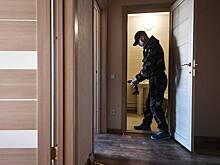 Россиян предупредили об изменении цен на ремонт квартир