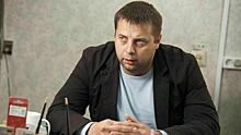 В Кирове снова будут судить Александра Рыболовлева