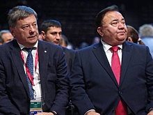В Ингушетии пообещали слезть с дотационной иглы за четыре года