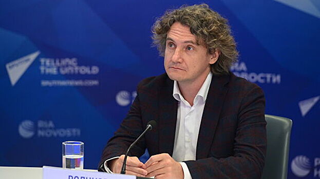 Ученый предложил метод оценки рисков при редактировании генома