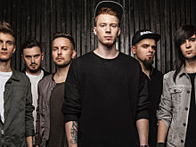 Никита Пресняков: Я стал жертвой стереотипов