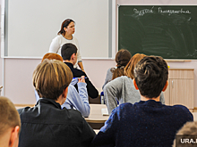 В Рособрнадзоре заявили о снижении качества знаний у школьников