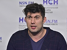 «Врач забыла в глазу расходные материалы»: жена Бари Алибасова-младшего лишилась зрения