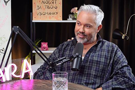 Известный ведущий шоу о преображениях рассказал о необходимости называть героинь жирными