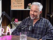 Известный ведущий шоу о преображениях рассказал о необходимости называть героинь жирными