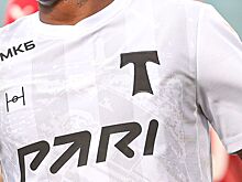 Данилин: цель «Торпедо» — оказаться как можно выше, а лучше — выиграть чемпионат